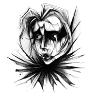 Чехарда - Single - Ptichka.j