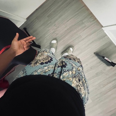 fuck wan dat? (feat. IceySlime) - Single