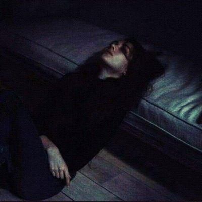 Welat Beats - Hadi Sen Git Işine