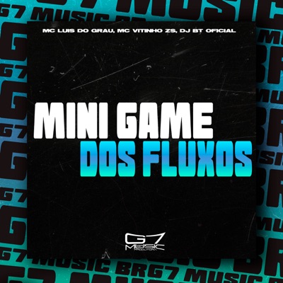 Mini Game dos Fluxos - Single