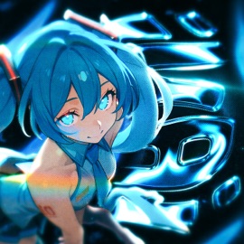 IKAI (Super Slowed) dj Samir, Fyex, Tsk.4 & Zynyx