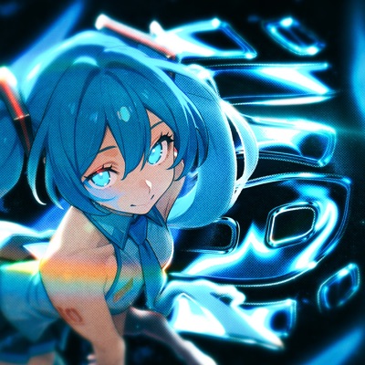 IKAI - EP