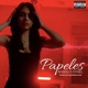 Papeles feat Dynel Single