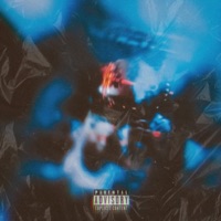 All Falls Down - Single - DeVibe IsReal