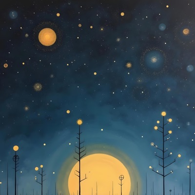 A quiet exit - Single