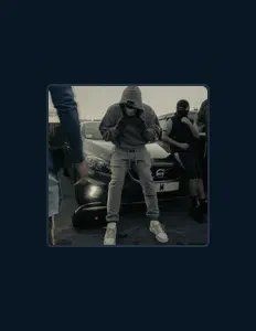 Listen to Mofficial, watch music videos, read bio, see tour dates & more!