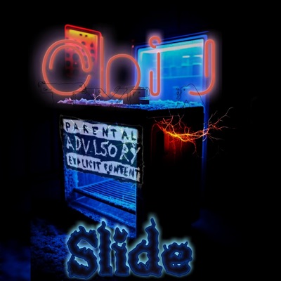 Slide - Single