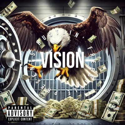 Hustlin' Freestyle - Single