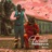 Church Hurt (feat. Lyrically Blessed)