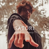 Satori - Single - Apolo Del Templo