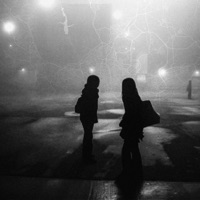 I WANTED U - Single - SXUNDMANE & nocap beats