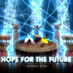 Hope For the Future