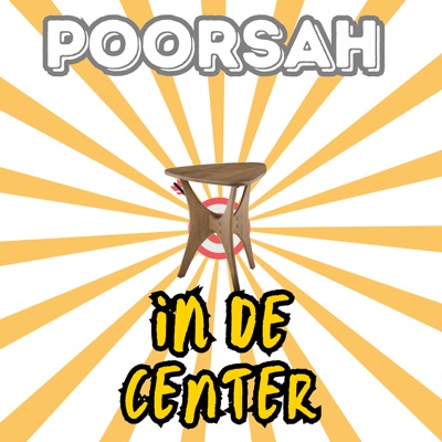 In de Center - Single