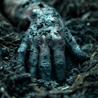 Отряд не заметил потери бойца. - Single - Plamenev