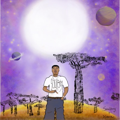 SUPERNOVA