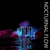 Nocturnal Flow
