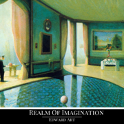 Realm of Imagination (Unabridged)