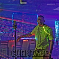 Cuentale - Single - Yasni fashon