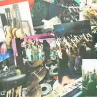 You Are — SEU Worship, Kenzie Walker & Cecily Hennigan