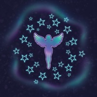 Audición - Single - RACK