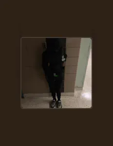 Luister naar Kdawg, bekijk muziekvideo's, lees de bio, bekijk de tourdata, en meer!