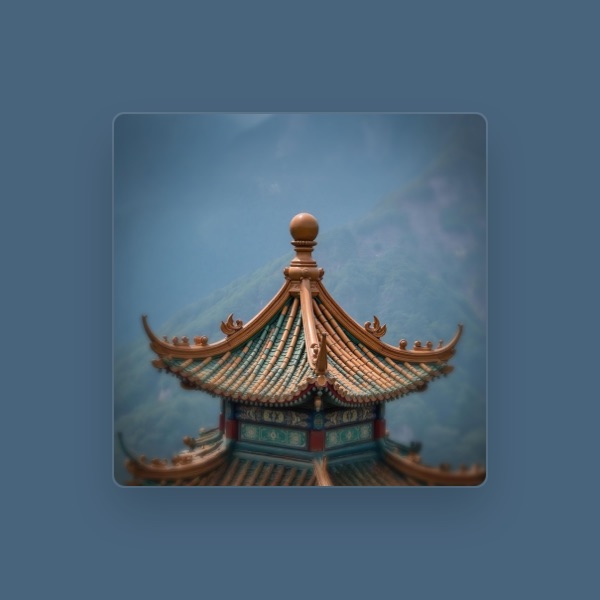 Sarsa Moon's avatar