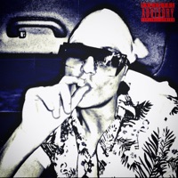 МС ДЖИ ФЛОУ - Single - Spaceg23