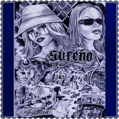 Why U Fakin (feat. Mc Young Ice) - Single