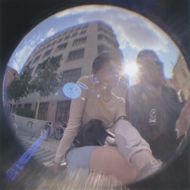 Я мечтаю DJ Stonik1917 & LAVBLAST