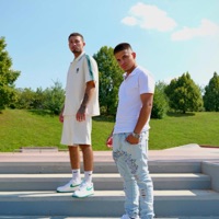 Checkuj to - Single - BlackTone