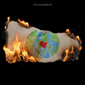 Atonement