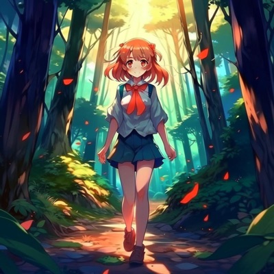 SLAYED POWER! - Single