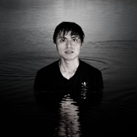 Broken Memories - Single - Danyon