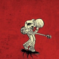 Man Wit Da Plan - Single - shyne2400