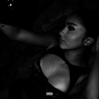 cycles - Single - tn_490