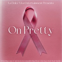 On Pretty - Single - Nikita Taliana