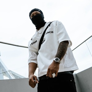 Choppa Portal (feat. The 9ine)