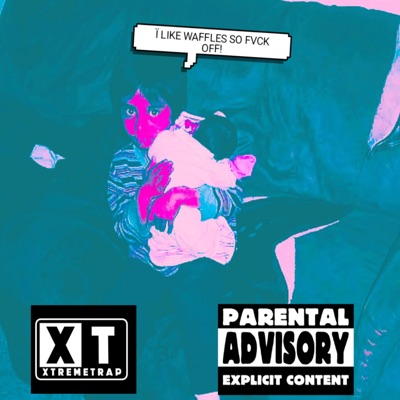 Ï EAT BREAKFAST - EP