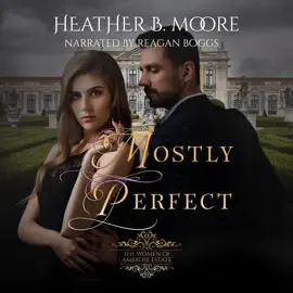 Mostly Perfect