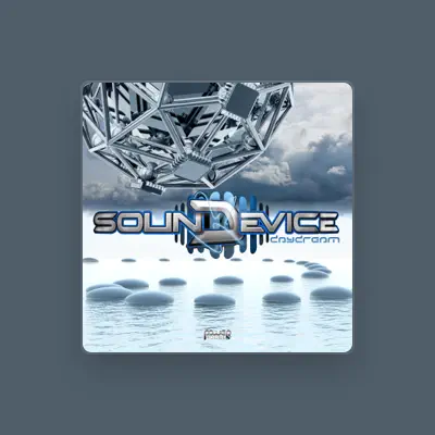 Listen to Sound Device, watch music videos, read bio, see tour dates & more!
