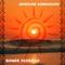 Unknow Dimension - Roger Schranz lyrics