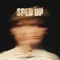 Blondie (Sped Up) - B-SKip lyrics