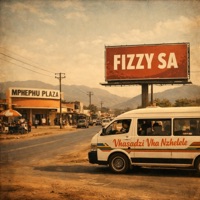 Vhasadzi vha Nzhelele (feat. Makhadzi) [Lekompo Version] - Single - FIZZY SA