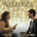 Nossa Dança