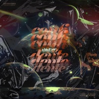 Confidente - Single - Nandit