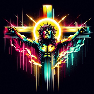 ESPÍRITO SANTO - EP