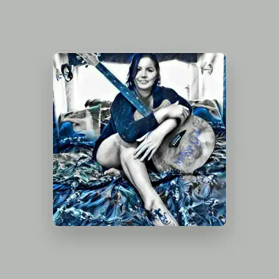 Listen to Melissa Gale, watch music videos, read bio, see tour dates & more!
