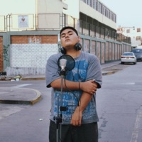 Mi Sueño - Single - Vitucho