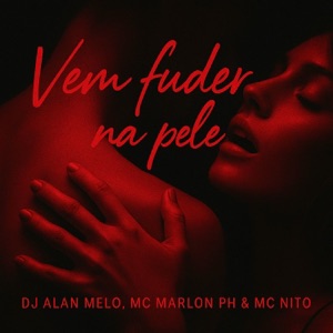 Vem Fuder na Pele