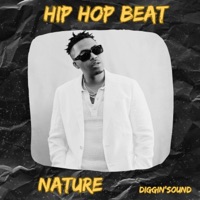 NATURE - Single - Diggin' Sound